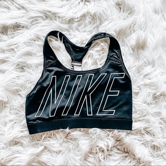 Nike Other - Nike sports bra